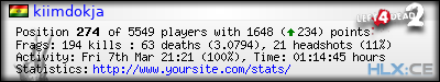 forum sig image