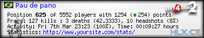 forum sig image