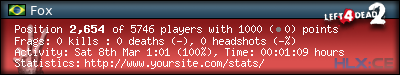 forum sig image