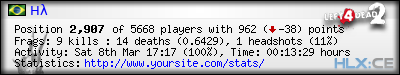 forum sig image