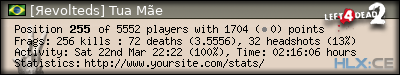 forum sig image