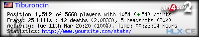 forum sig image