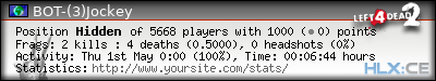 forum sig image
