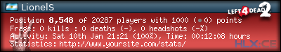 forum sig image