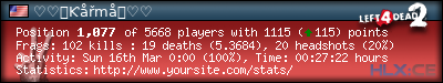 forum sig image