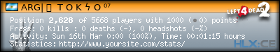 forum sig image