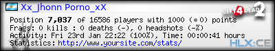 forum sig image