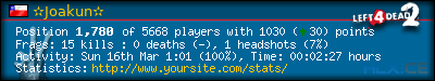 forum sig image