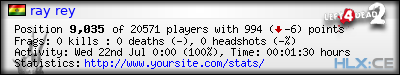 forum sig image