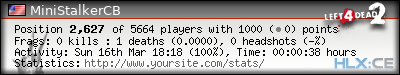 forum sig image
