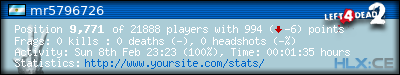 forum sig image