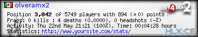 forum sig image