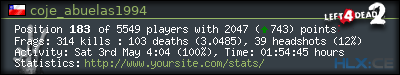 forum sig image