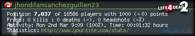 forum sig image