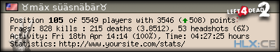 forum sig image