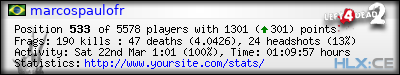 forum sig image