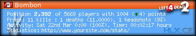 forum sig image