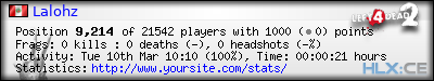 forum sig image