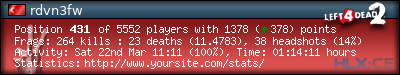 forum sig image
