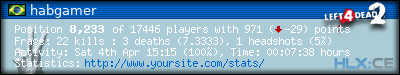 forum sig image