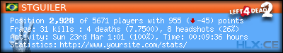 forum sig image