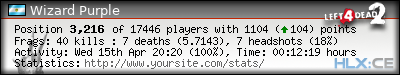 forum sig image