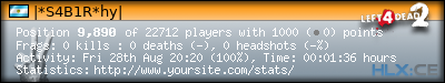 forum sig image