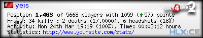 forum sig image