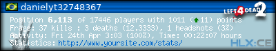forum sig image