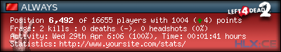 forum sig image