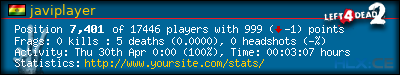 forum sig image