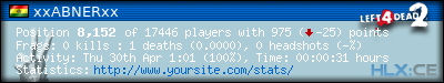 forum sig image