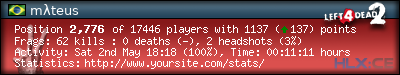 forum sig image