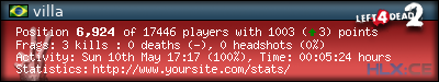 forum sig image