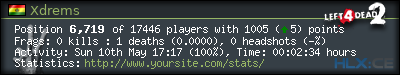 forum sig image