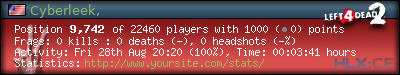 forum sig image