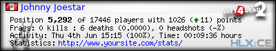 forum sig image