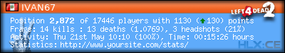 forum sig image