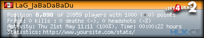 forum sig image