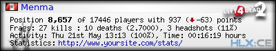 forum sig image