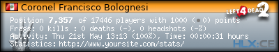 forum sig image