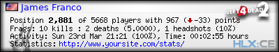forum sig image