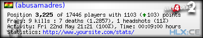 forum sig image