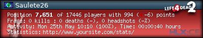 forum sig image