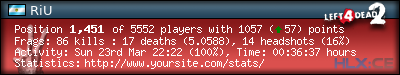 forum sig image