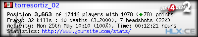 forum sig image