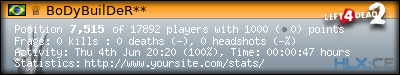 forum sig image