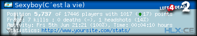 forum sig image