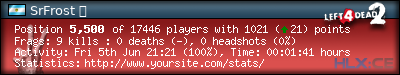 forum sig image