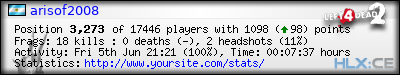 forum sig image